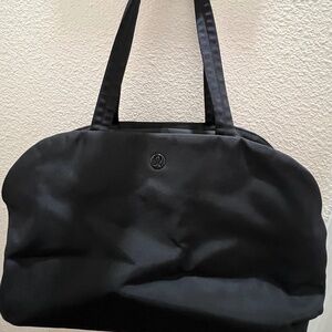 Lululemon Go Getter Bag 2.0 25L
